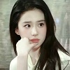 皇冠登0租用