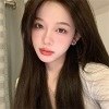 怎么租用皇冠信用盘