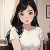 皇冠登3管理